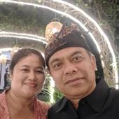 Trự
