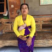 Nhảy
