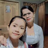 Thần