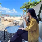 Trực