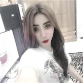 Ngọ