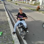 Giải