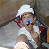 Của