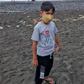 Onli