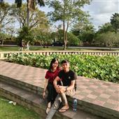 Dự b
