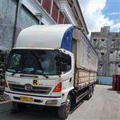 Sự t