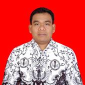 Kết