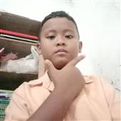 Big