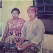 Lịch