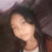 Dyna