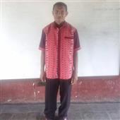 Nhậ
