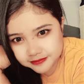 huy