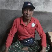 Đấu 