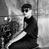Mật 