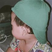 Badg