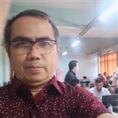 Kết 