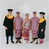 Sự G