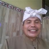 BẮN