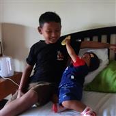 Lịc