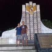 Sự 