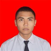 Ngôi