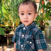 Vươn