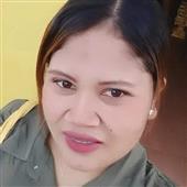 Chiế