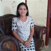Đua