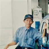 Tiề