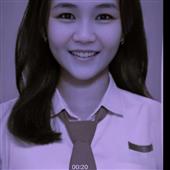 Lươn