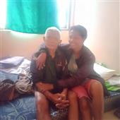Rele