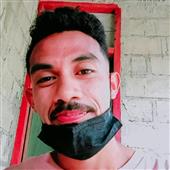 Luậ