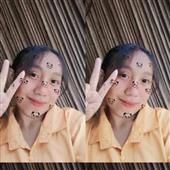 Hội 
