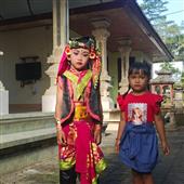 Chơi