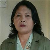 Vạn
