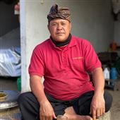 Lợi