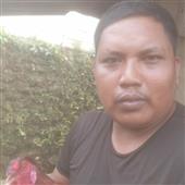 Đội