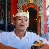 Bản