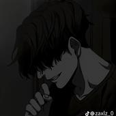 Hoạt