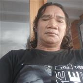 EWC
