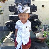 Thầ