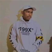 Vid
