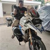 Đầy 