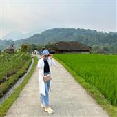 Bản