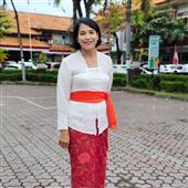 Mạt