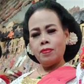 đơn
