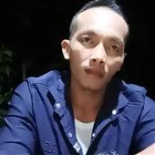 Quầ