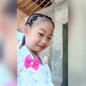 IPL 