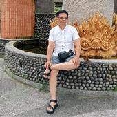 Tiệ