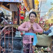 Cuộc